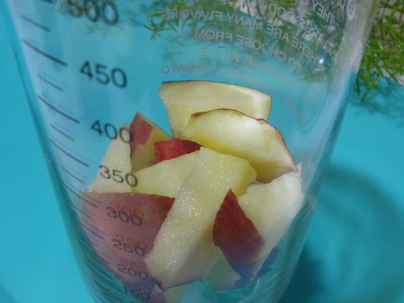 ��������ȥ֬ˮ���������