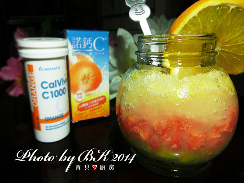 ŵ��Cˮ���ʺ��ɳ��ŵ��C���ݶ���������