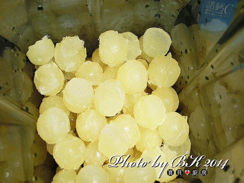 ŵ��Cˮ���ʺ��ɳ��ŵ��C���ݶ���������