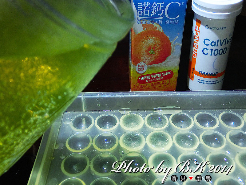 ŵ��Cˮ���ʺ��ɳ��ŵ��C���ݶ���������