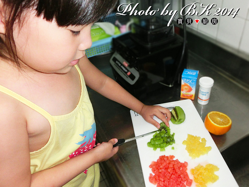 ŵ��Cˮ���ʺ��ɳ��ŵ��C���ݶ���������