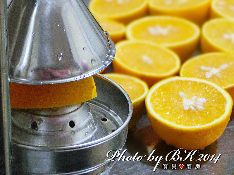 ŵ��Cˮ���ʺ��ɳ��ŵ��C���ݶ���������