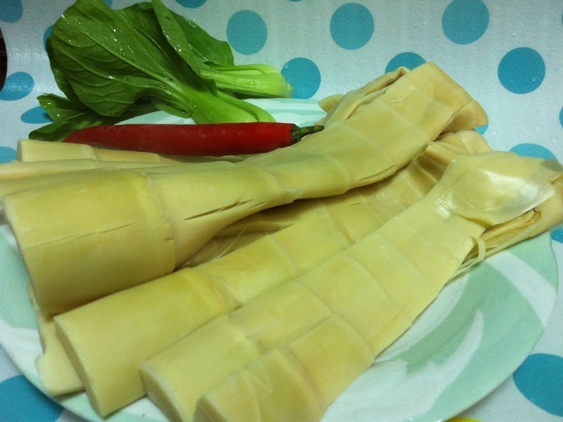 ���꽴�������������