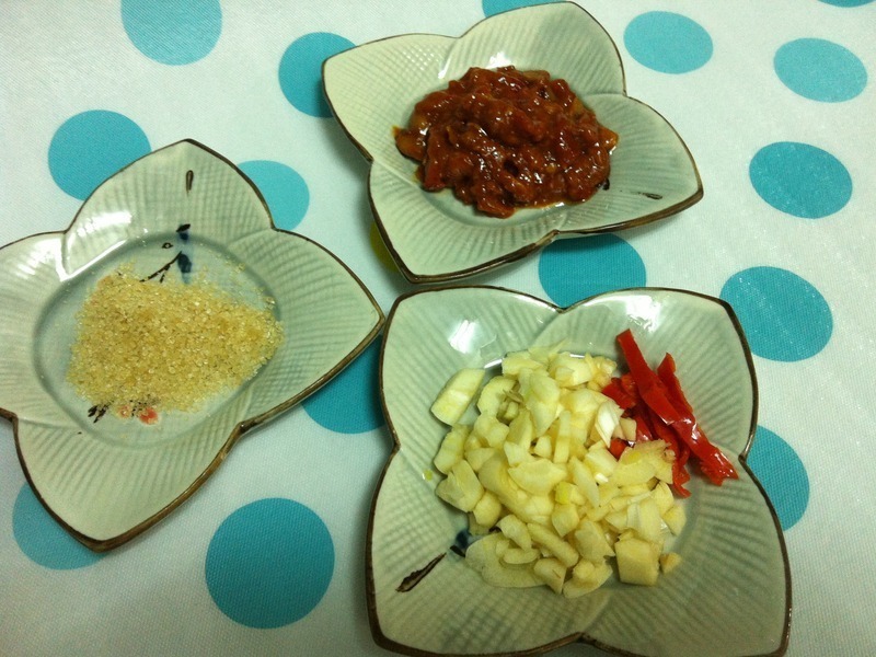 ���꽴�������������