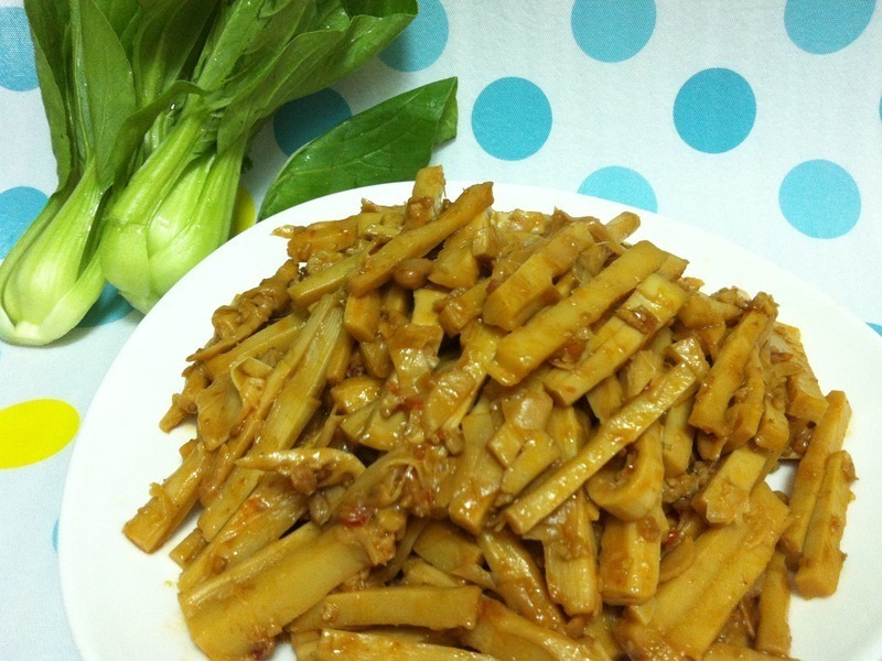 ���꽴�������������