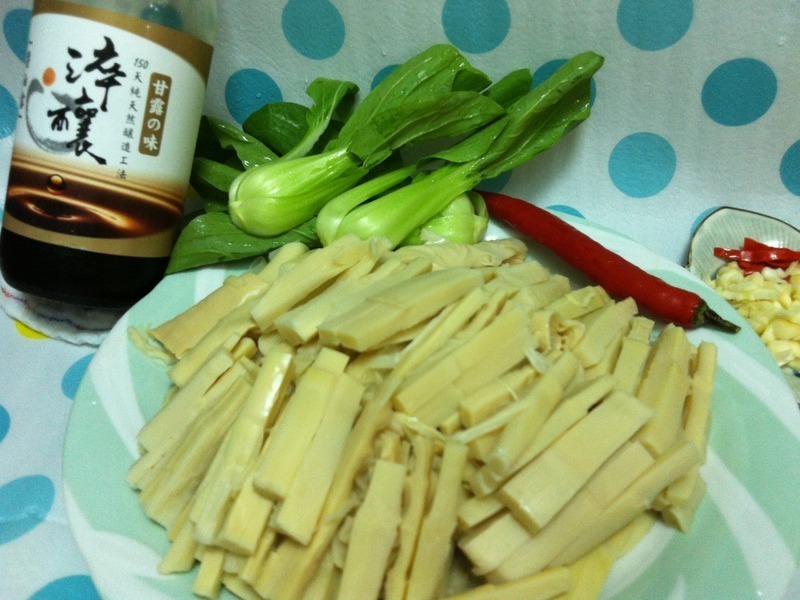 ���꽴�������������