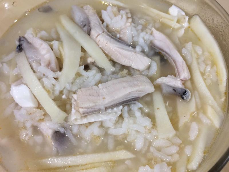 ʭĿ�������������