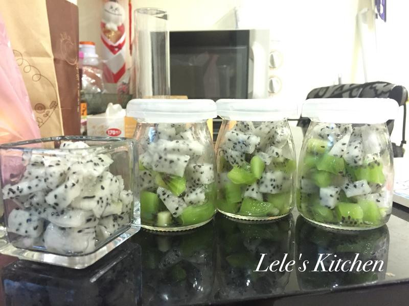 �ۺ�ˮ���Ÿ������