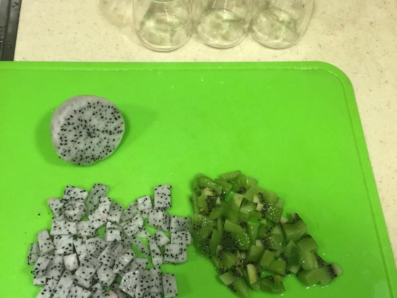 �ۺ�ˮ���Ÿ������