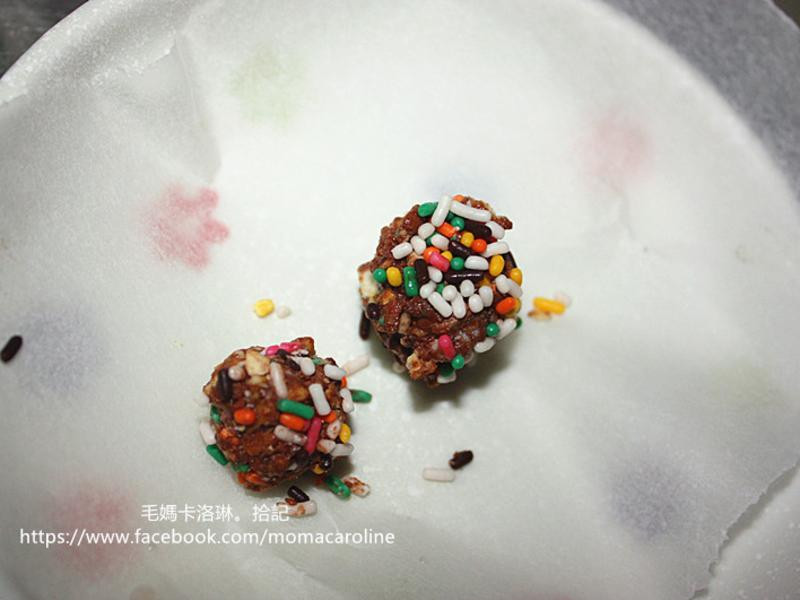 �մ���ɿ����������