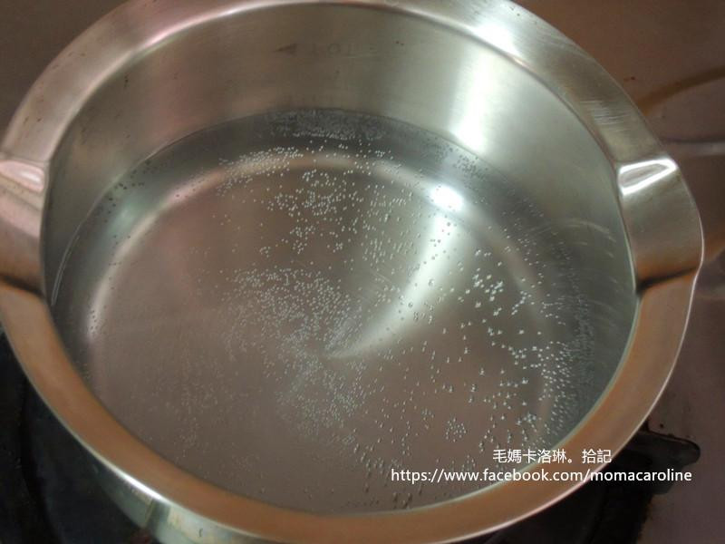 �մ���ɿ����������