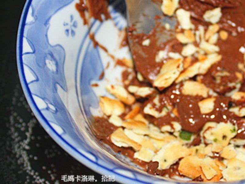 �մ���ɿ����������