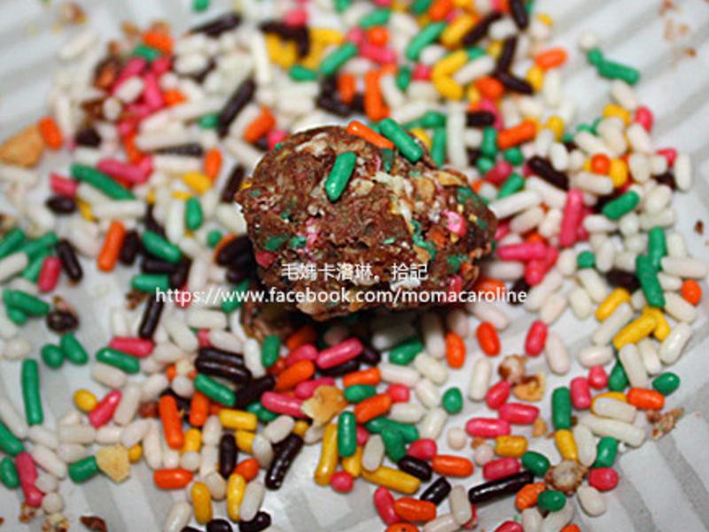 �մ���ɿ����������