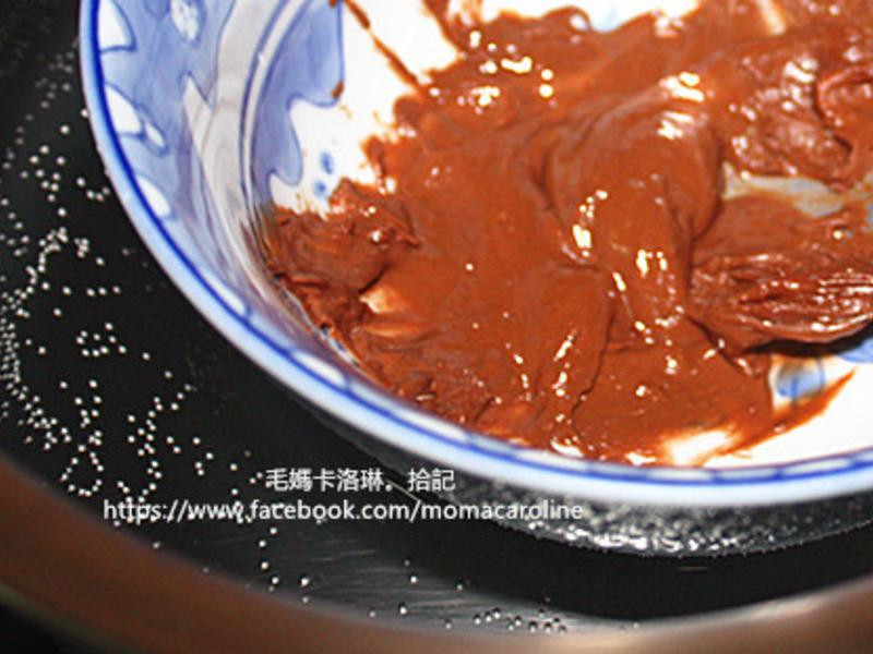 �մ���ɿ����������