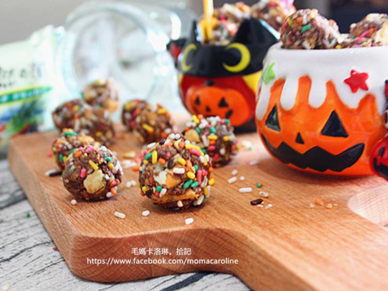 �մ���ɿ����������