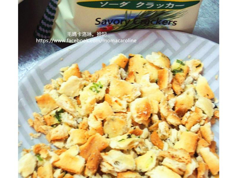 �մ���ɿ����������