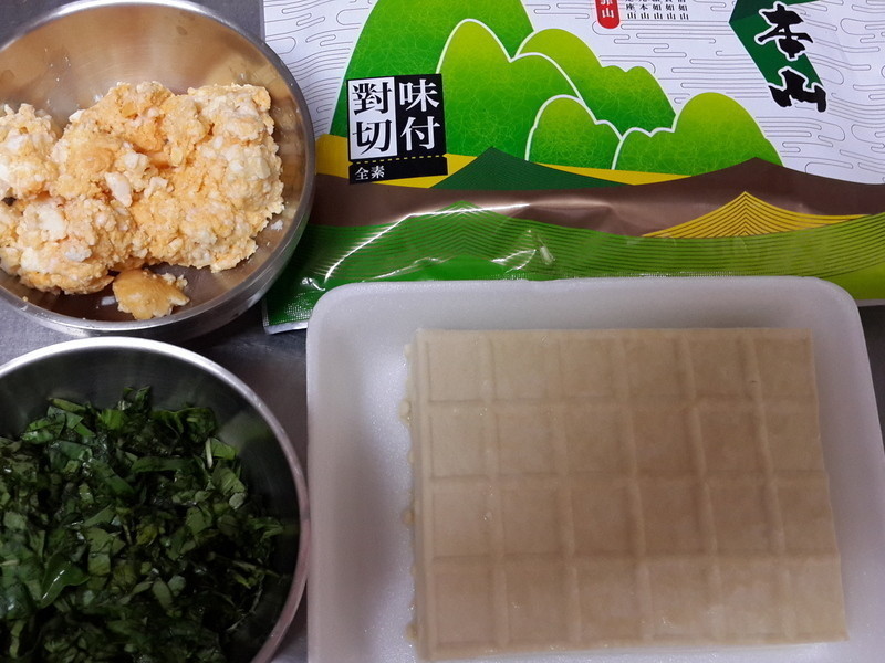 ��ɳ������̦��(Ԫ��ɽ��̦)������