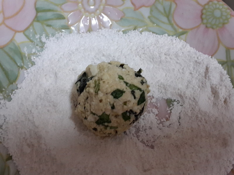 ��ɳ������̦��(Ԫ��ɽ��̦)������