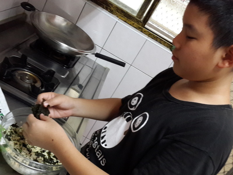 ��ɳ������̦��(Ԫ��ɽ��̦)������