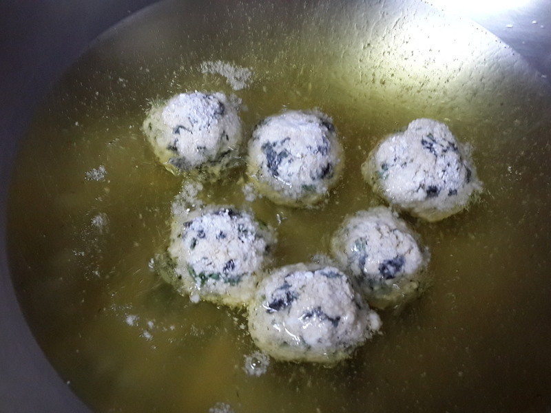 ��ɳ������̦��(Ԫ��ɽ��̦)������