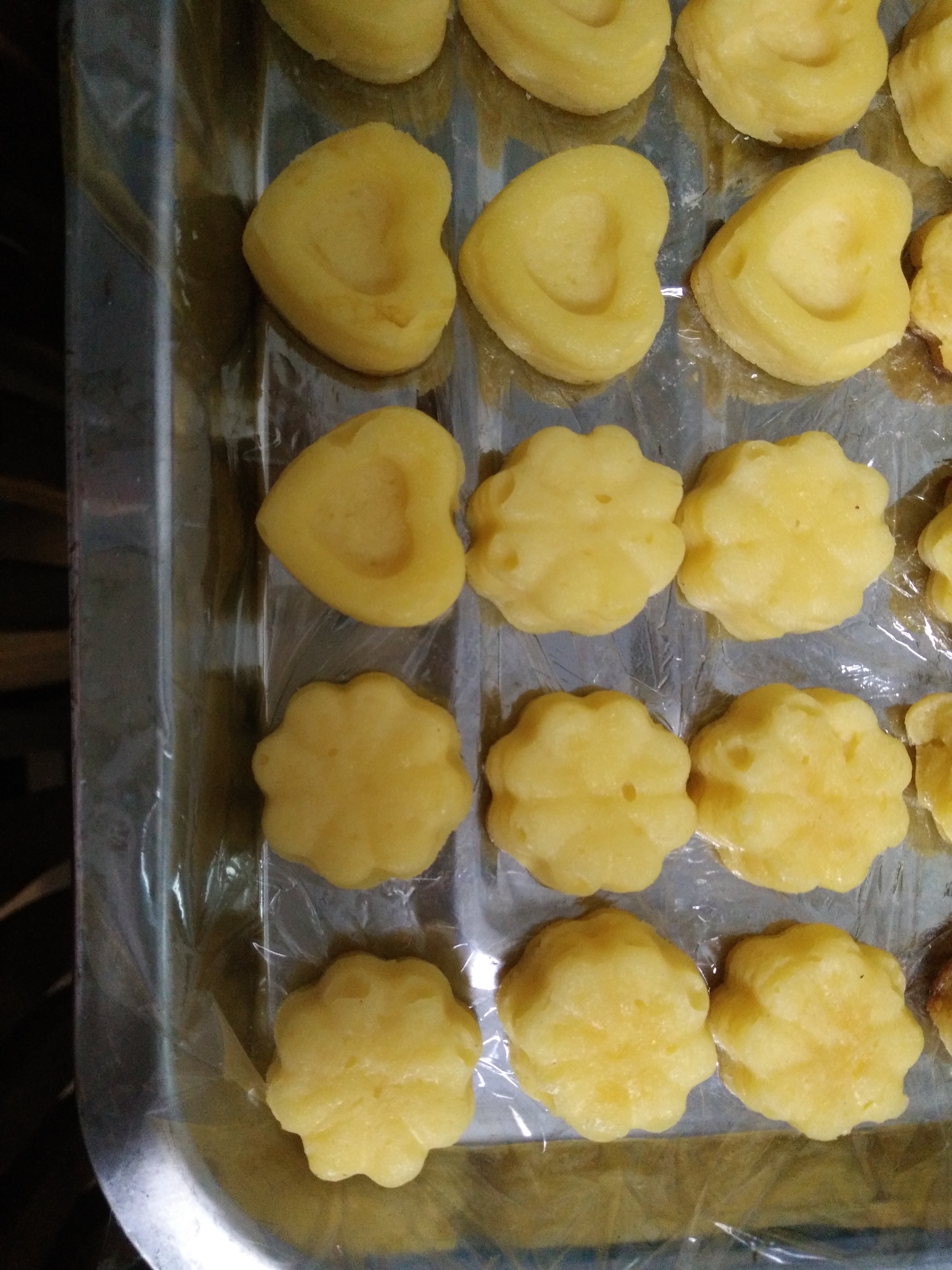 cheese�������