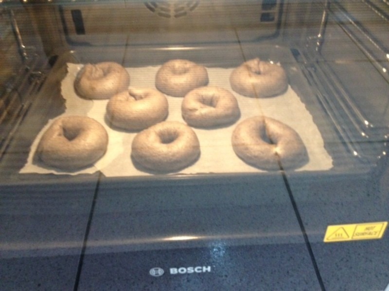 [Witi?Kitchen]��֥�鱴��������