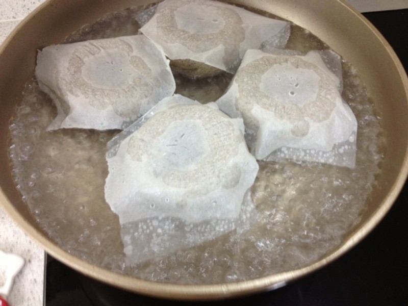 [Witi?Kitchen]��֥�鱴��������