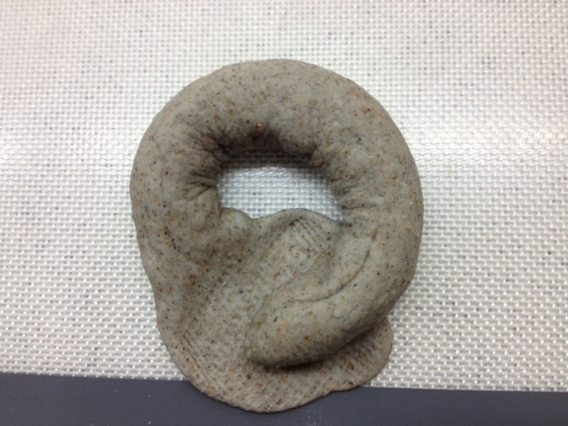 [Witi?Kitchen]��֥�鱴��������