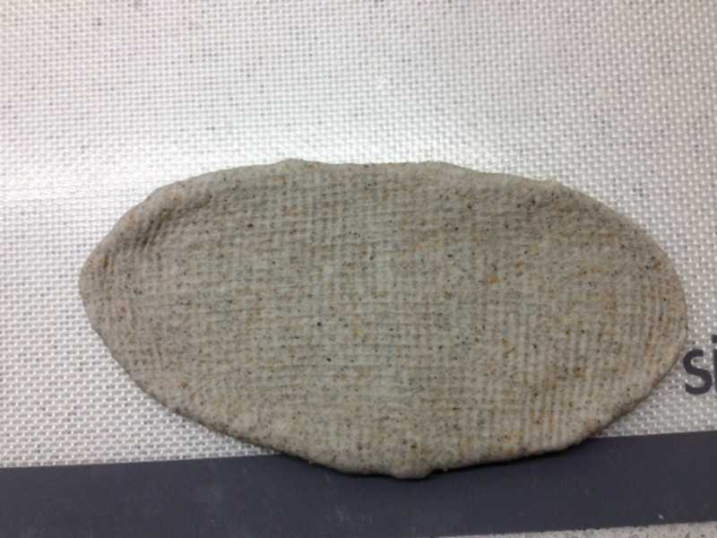 [Witi?Kitchen]��֥�鱴��������