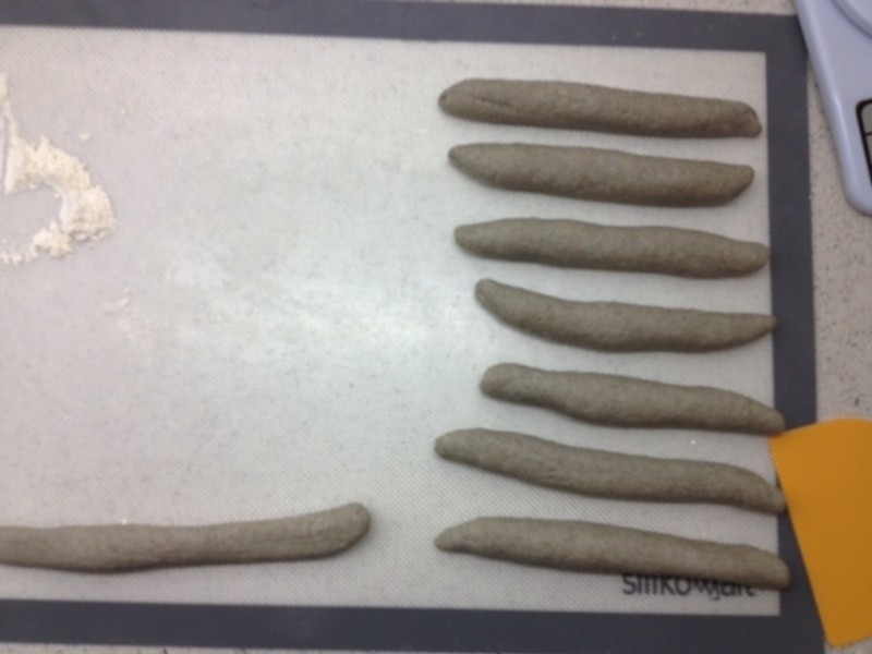 [Witi?Kitchen]��֥�鱴��������