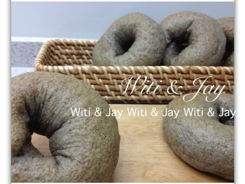 [Witi?Kitchen]��֥�鱴��������