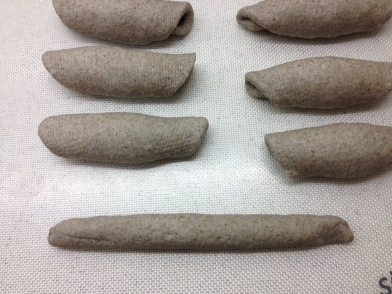 [Witi?Kitchen]��֥�鱴��������