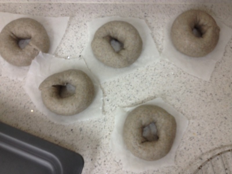 [Witi?Kitchen]��֥�鱴��������