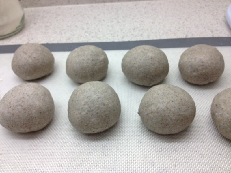 [Witi?Kitchen]��֥�鱴��������