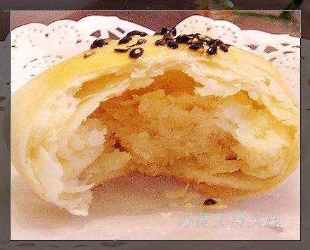 �����ű���������