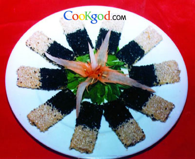 �ڿ��������