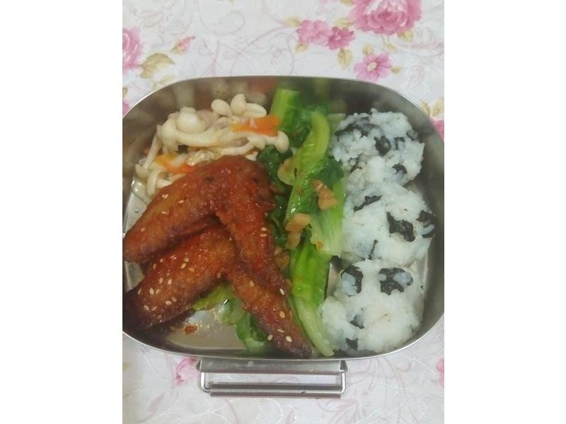 ��ʽը���㵱������