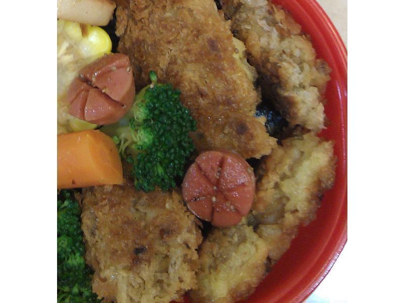 ��ͨ�㵱 - �ɻ�������������