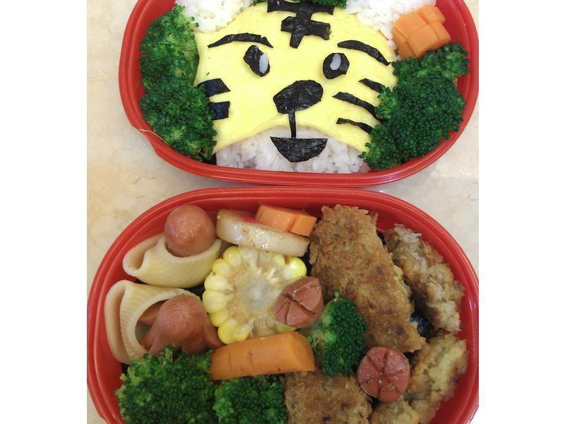 ��ͨ�㵱 - �ɻ�������������