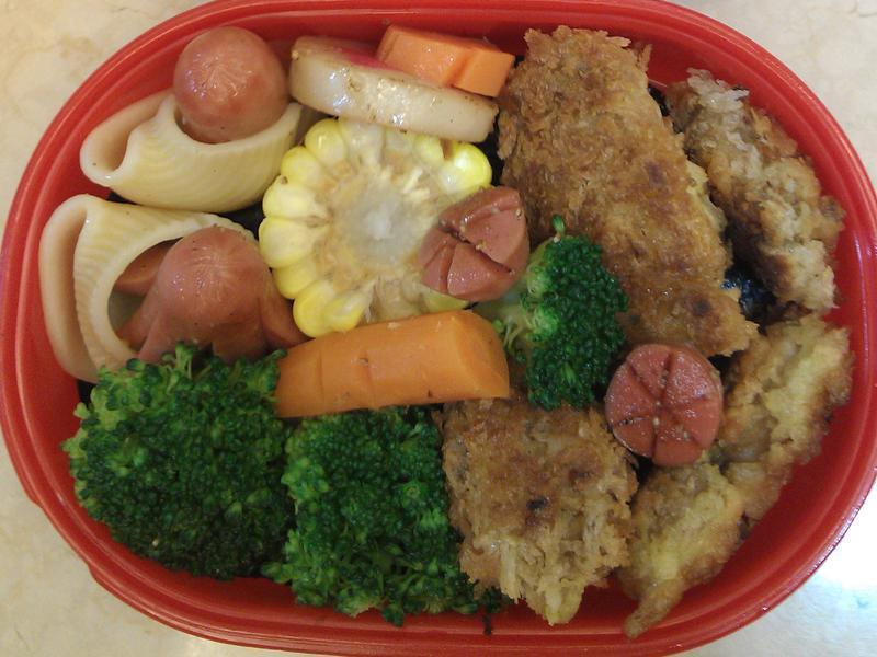 ��ͨ�㵱 - �ɻ�������������