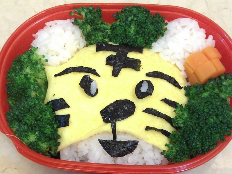 ��ͨ�㵱 - �ɻ�������������