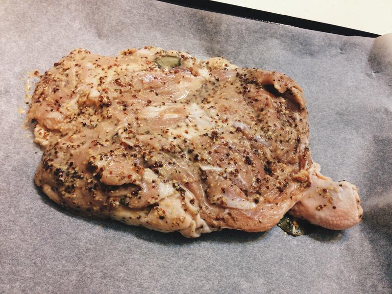 3����㵱�ˣ���ʽ���Ͽ����ȵ�����