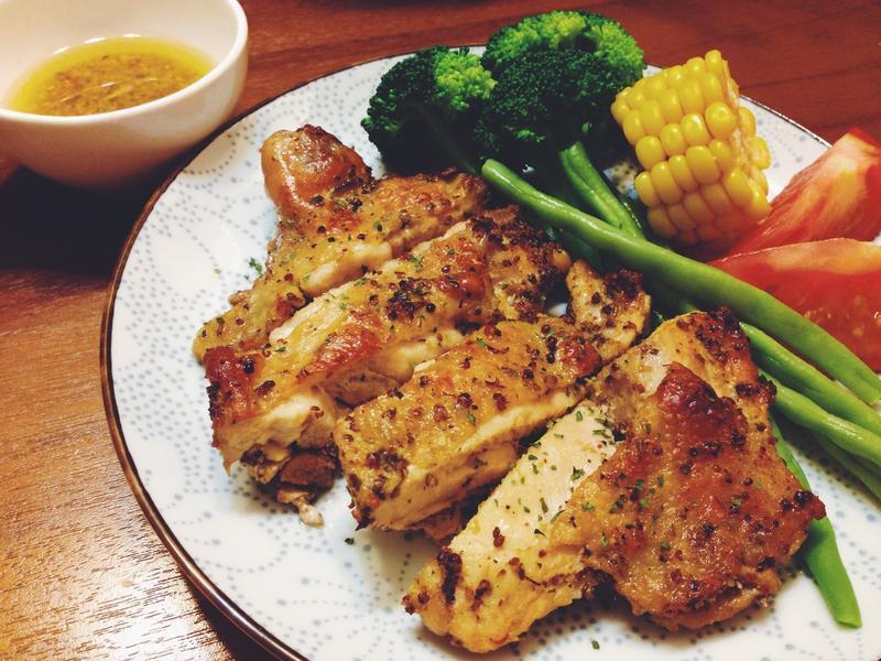 3����㵱�ˣ���ʽ���Ͽ����ȵ�����