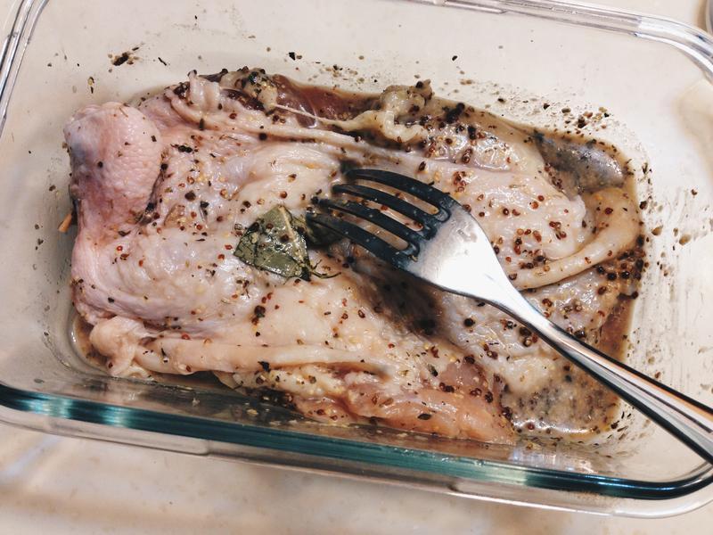 3����㵱�ˣ���ʽ���Ͽ����ȵ�����