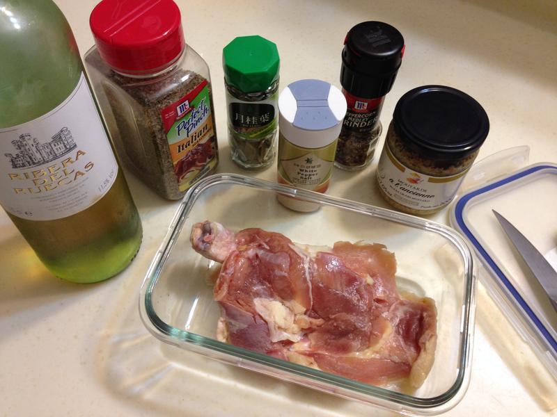 3����㵱�ˣ���ʽ���Ͽ����ȵ�����