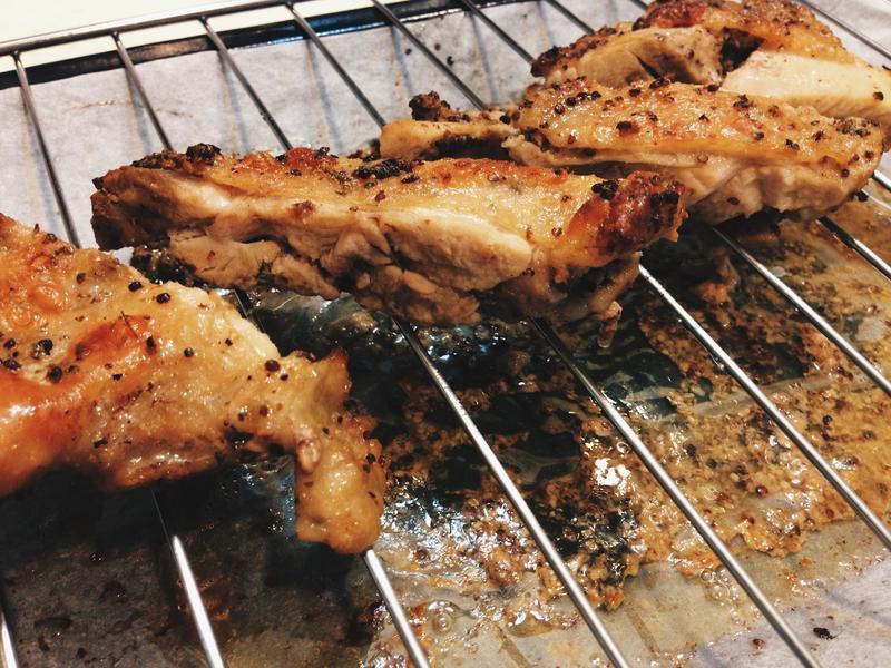 3����㵱�ˣ���ʽ���Ͽ����ȵ�����