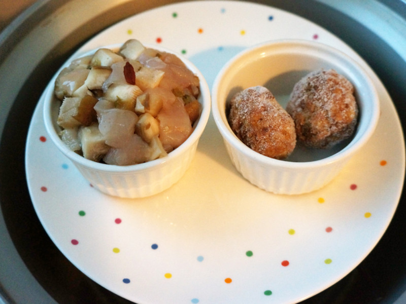 [? ���Фα㵱�� ?] èè������ ?������