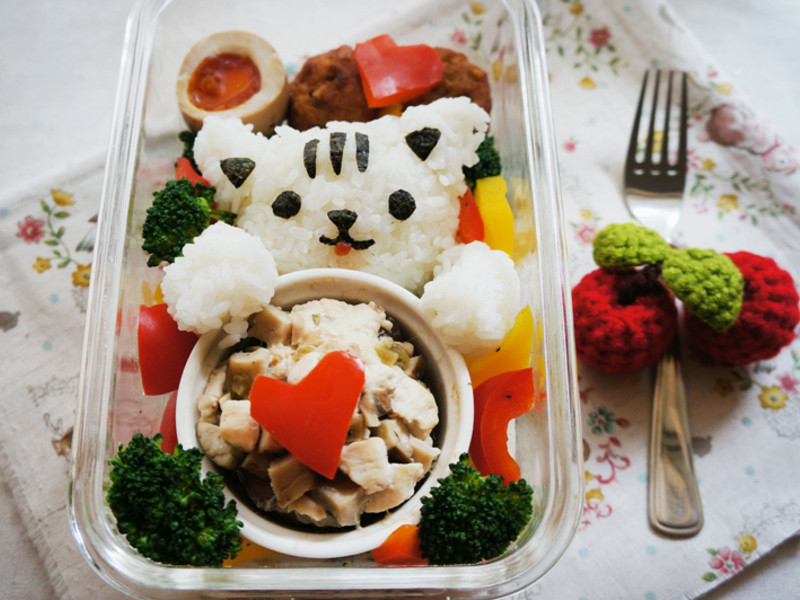 [? ���Фα㵱�� ?] èè������ ?������