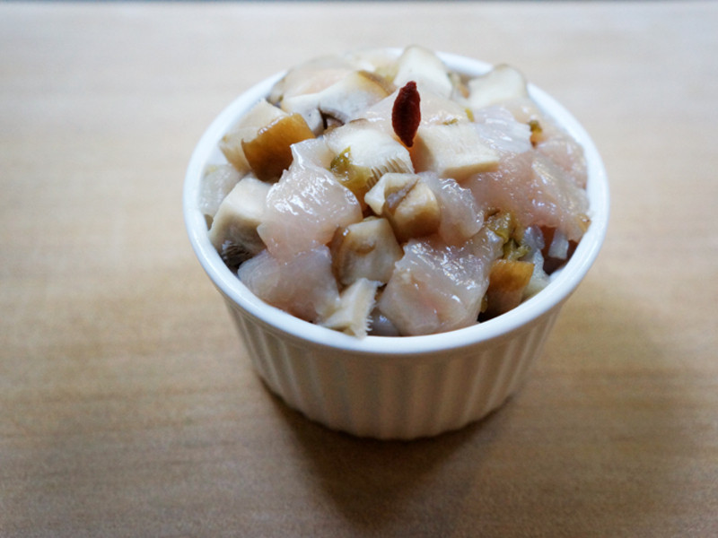 [? ���Фα㵱�� ?] èè������ ?������