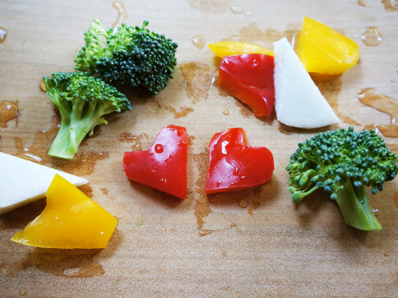 [? ���Фα㵱�� ?] èè������ ?������